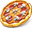 (pizza)